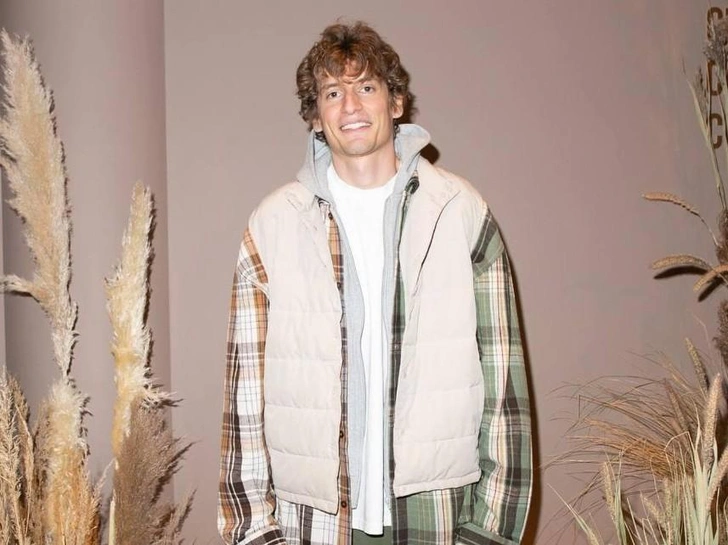 Участник конфликта с директором Киркорова: «Я назвал Филиппа сладким, но не в лицо!»