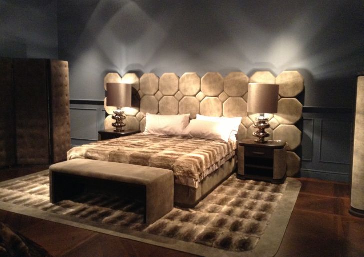 Удивительно, но факт: как 10-секундное упражнение вечером снижает давление