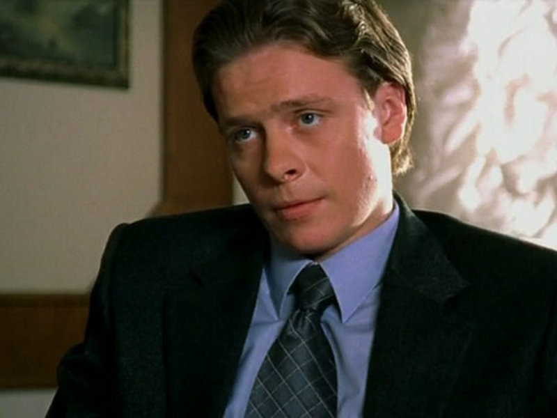 Увел чужую жену, а свою бросил с ребенком: роковая любовь звезды «Бригады» Павла Майкова