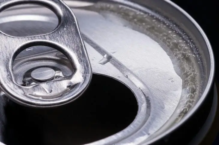 В Англии запретят продавать Red Bull и Monster: уважительная причина