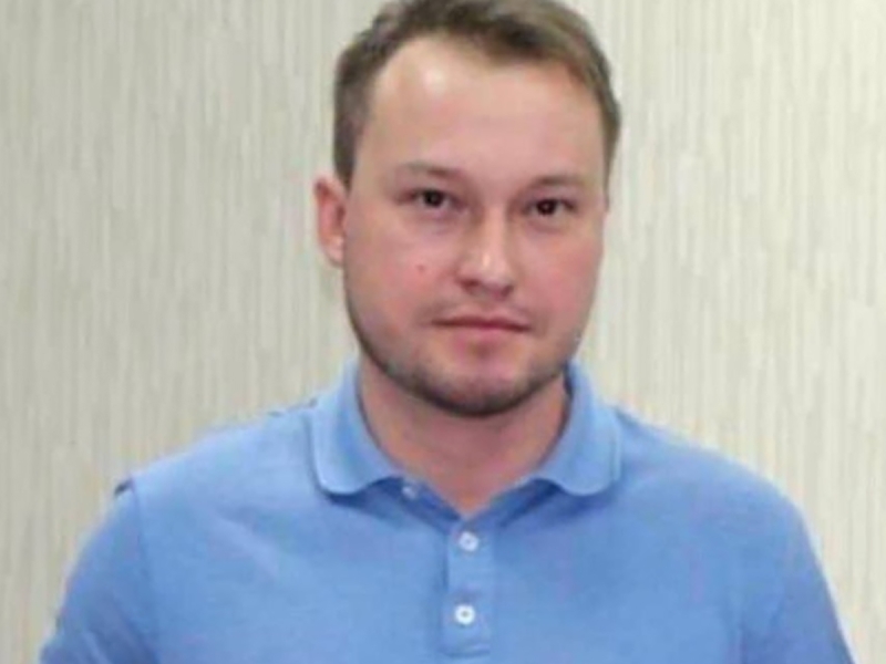 В Брянске при взрыве погиб ключевой разработчик систем РЭБ РФ