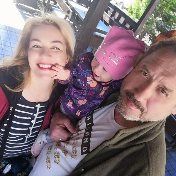 В деле Усольцевых появилась деталь, которая раньше ускользала от следователей