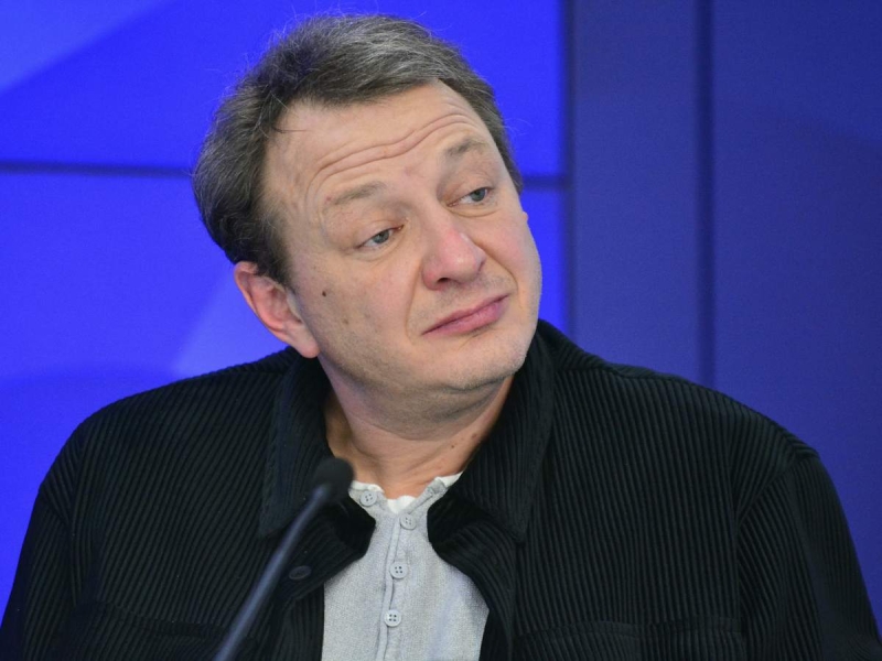 «В этом году она родит»: возлюбленную Башарова заподозрили в беременности