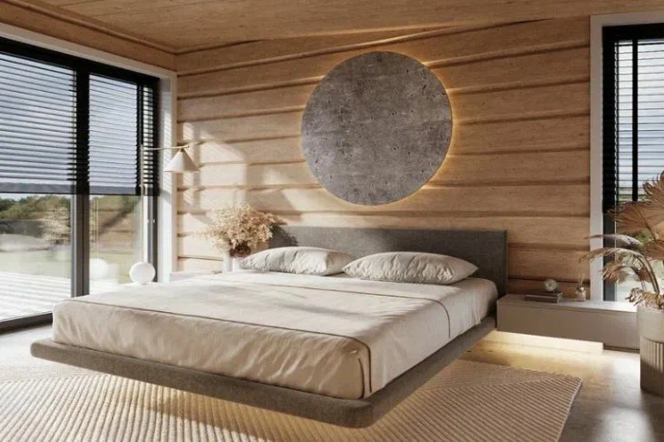 В одной кровати или в разных комнатах: как должна спать пара, чтобы сохранить отношения