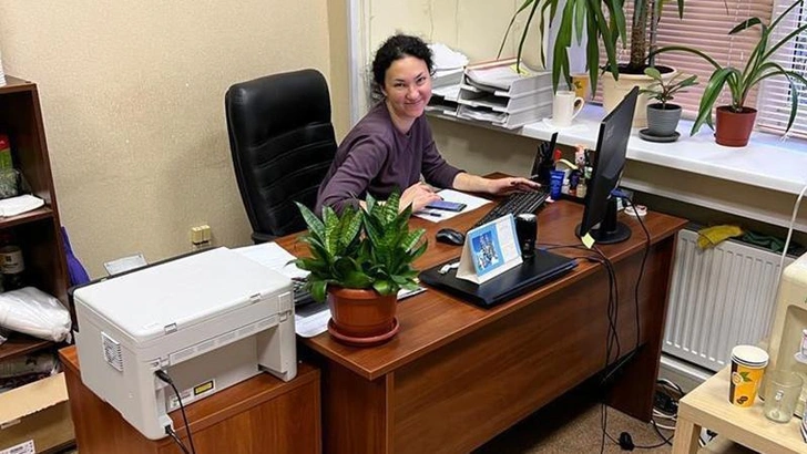 В отеле Турции, где отдыхала пропавшая туристка, уже исчезали люди — что говорят очевидцы