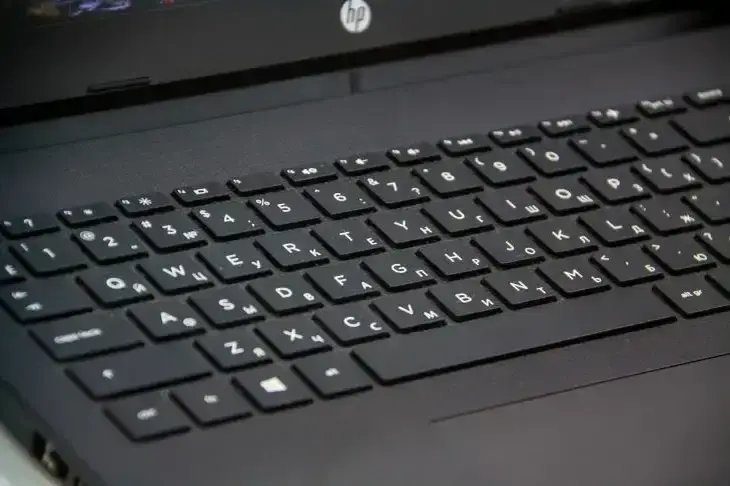 В Сеть утекли сотни логинов и паролей британских ведомств: Министерство обороны – не исключение