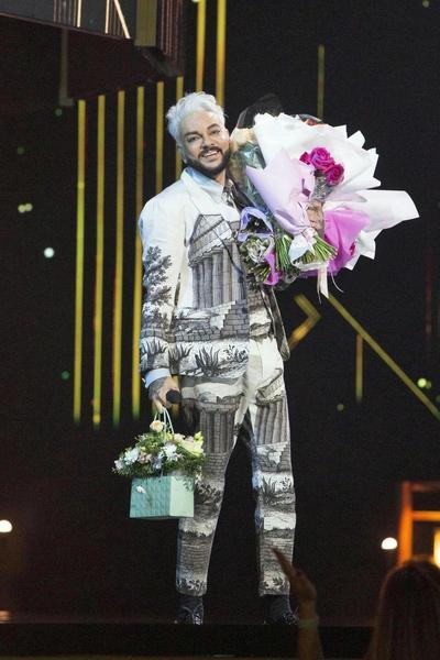 В Сети все еще переживают за состояние Киркорова — стало известно, что ждет его дальше