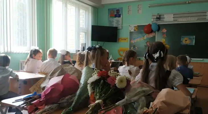 В школах Минска будут готовить будущих врачей и медсестер