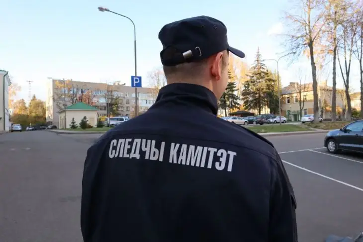 В столичной квартире обнаружено тело 48-летнего мужчины: эксперты установили причину смерти