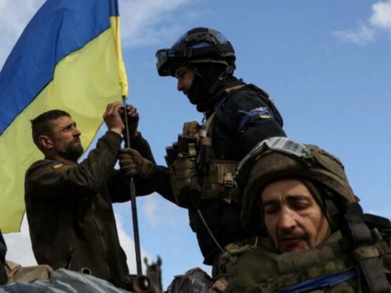 В ВСУ сделали неожиданное заявление о перемирии