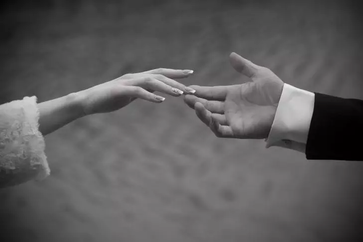 Ваш брак в кризисе? Что скрывают психологи о выходе из тупика