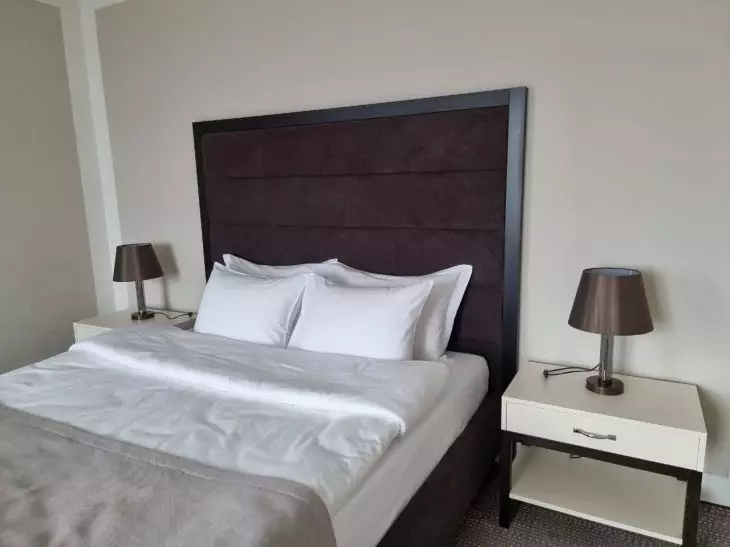 Ваша усталость - не от недосыпа? 3 скрытые причины, о которых вы не догадываетесь