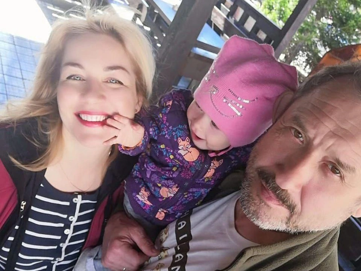 Вели себя замкнуто: в Таиланде увидели семью, похожую на пропавших Усольцевых