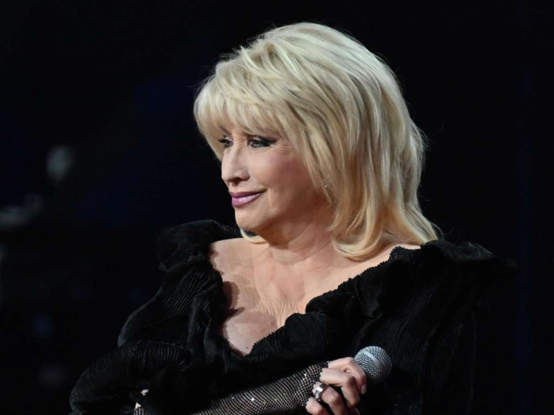 Виновники пострадали: кто и как поджег Ирину Аллегрову