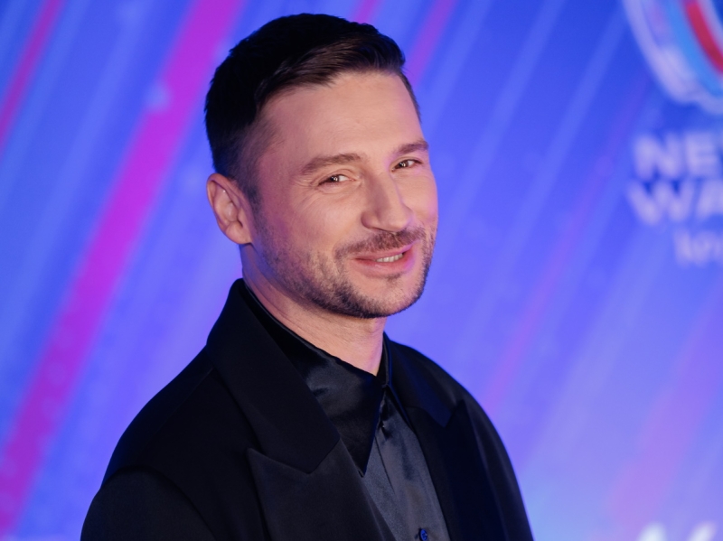 Вместо криков возмущения – полный восторг: кто и почему сразил Сергея Лазарева на шоу «Ну-ка, все вместе!»