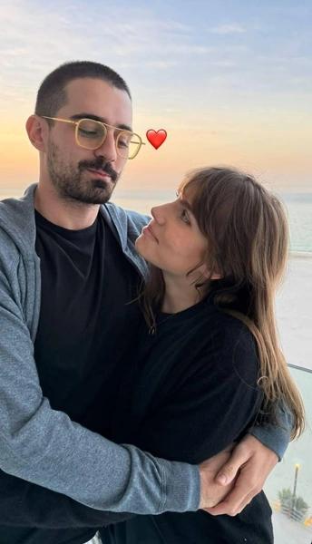 Внучка Ельцина отметила 23-летие — без пафоса и дорогих подарков