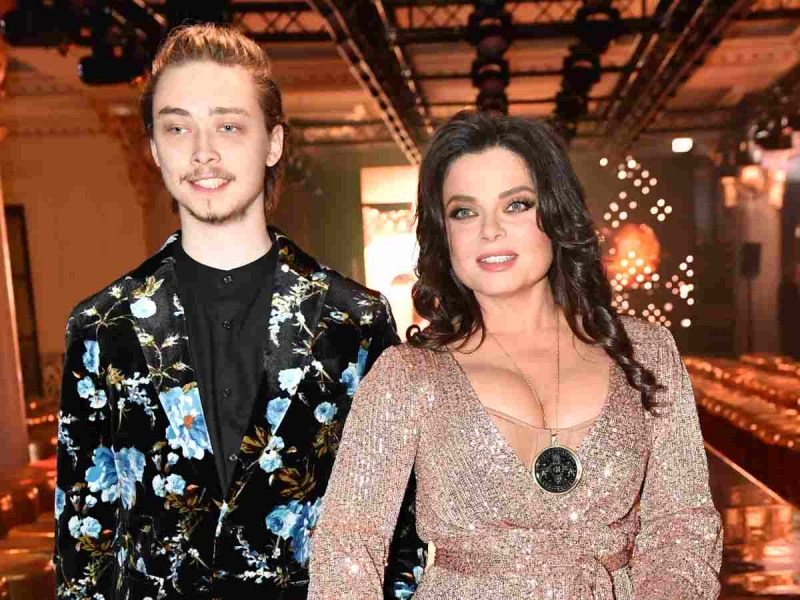 Востоковед, музыкант и просто хороший парень: чем занимается Архип Глушко