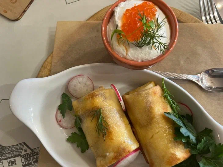 Возраст – не приговор: как легко похудеть после 50