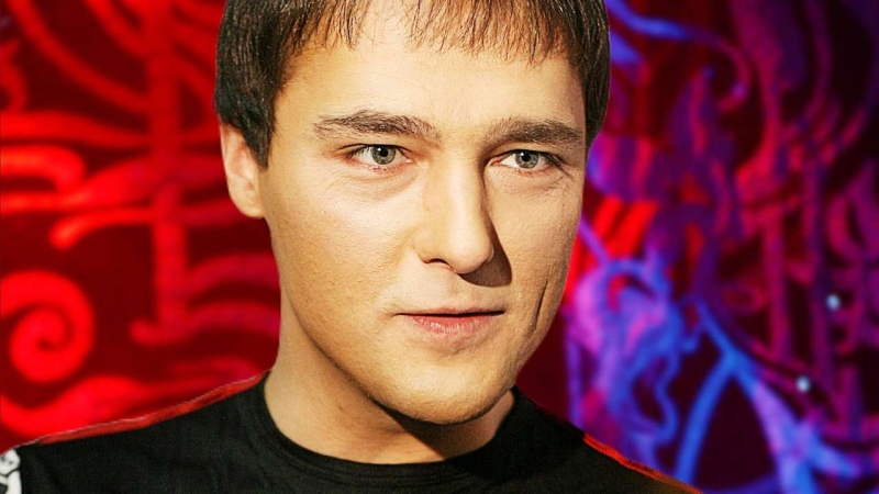 Возвращение легенды: Юра Шатунов оживет на сцене с помощью ИИ