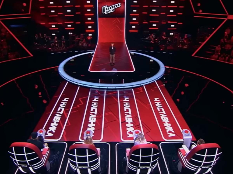 «Все куплено!» Почему победительницу шоу «Голос. Дети» Марию Никулину захейтили в Сети