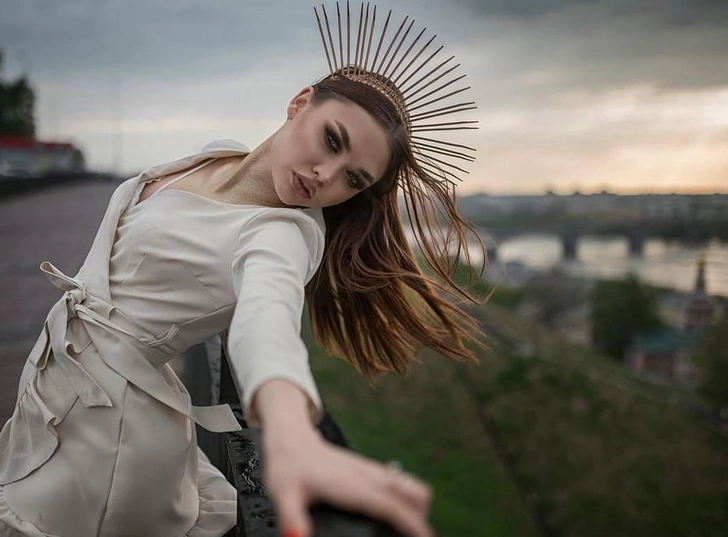 Вскрылись страшные подробности гибели звезды «Дома-2» Малининой