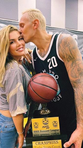 Вы ни за что не узнаете Анну Седокову на этих фото