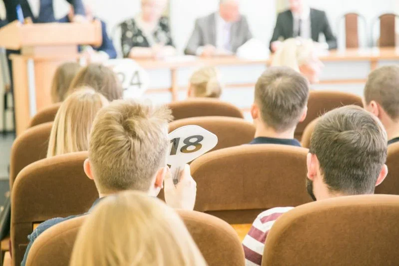 Вы зря тратить время на бесплатные тестовые задания! Как узнать: используют вас или проверяют