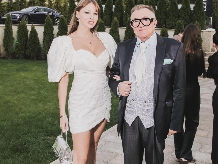 За жену любовника Дибровой вступилась Мамаева: «Два ножа в спину — это ужасно!»