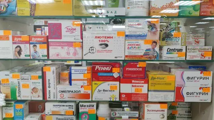 Забудьте про витамины: морская капуста переписала правила здорового питания