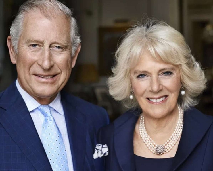 Зачем король Чарльз и королева Камилла едут на встречу с Папой в Италию в свою 20-ю годовщину свадьбы
