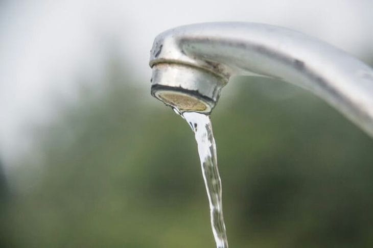 Зачем мыть пельмени перед варкой: разница заметна с первого взгляда 