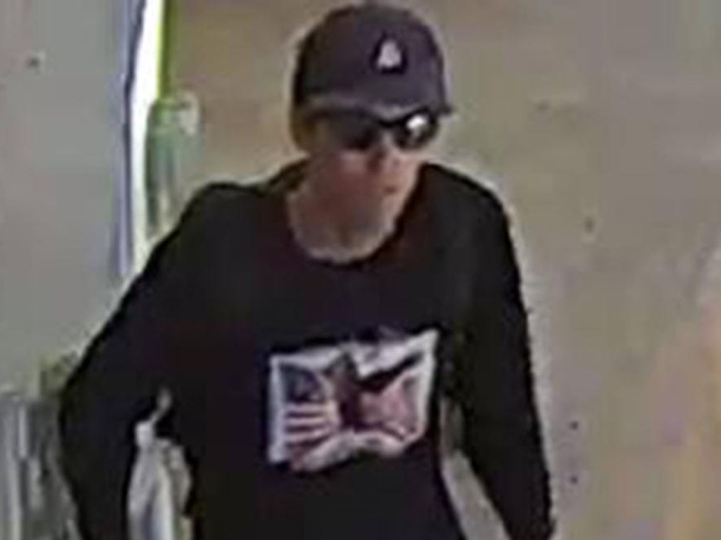 Задержан подозреваемый в убийстве Чарли Кирка: его сдал родной отец