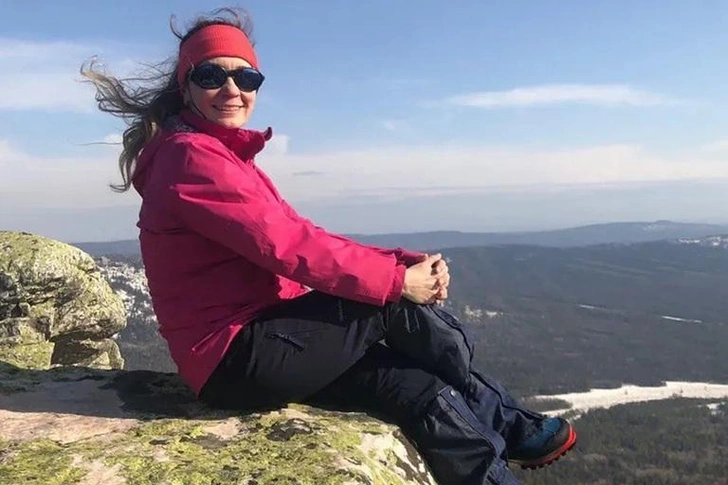 «Заход в зону смерти»: альпинист назвал роковые ошибки при спасении Натальи Наговициной