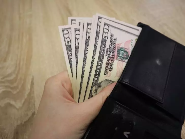 Запретят ли доллар к декабрю? Курс валюты удивит всех