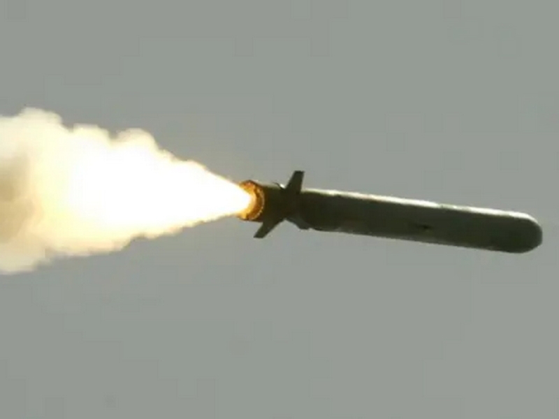 Зеленский раскрыл цели ракет Tomahawk в случае их передачи США: в Кремле сделали зловещее предупреждение