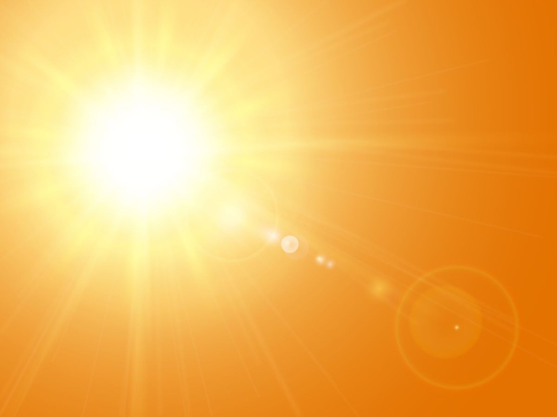 Жара или проливные ливни? Что приметы и синоптики говорят о погоде в августе и сентябре