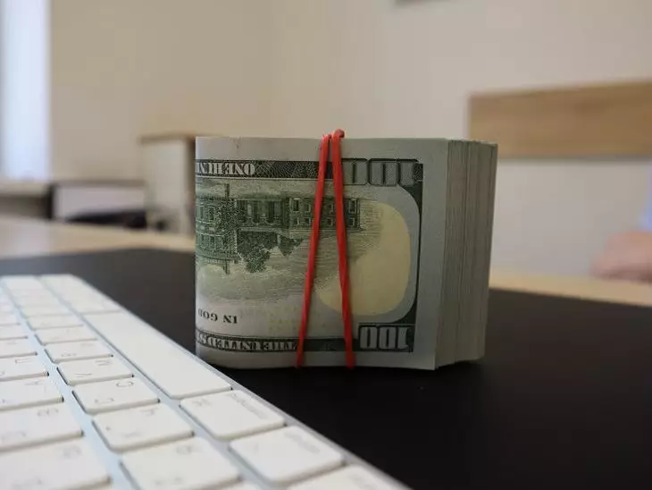 Ждать ли девальвацию в марте? Эксперты озвучили прогноз курса валют