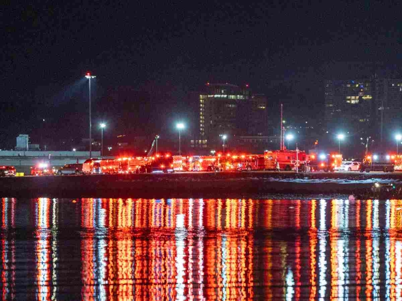 Жена погибшего в авиакатастрофе фигуриста Кирсанова: «Я потеряла все — мужа, своих учеников, друзей»