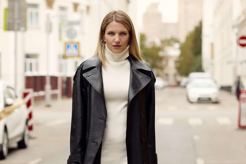 Женя Малахова впервые показала лицо своего мужа