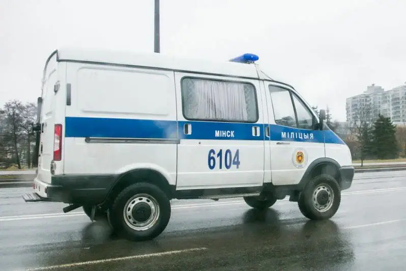 Жительница Фаниполя пришла в магазин, но ее увезли в больницу, а потом завели дело: как так вышло