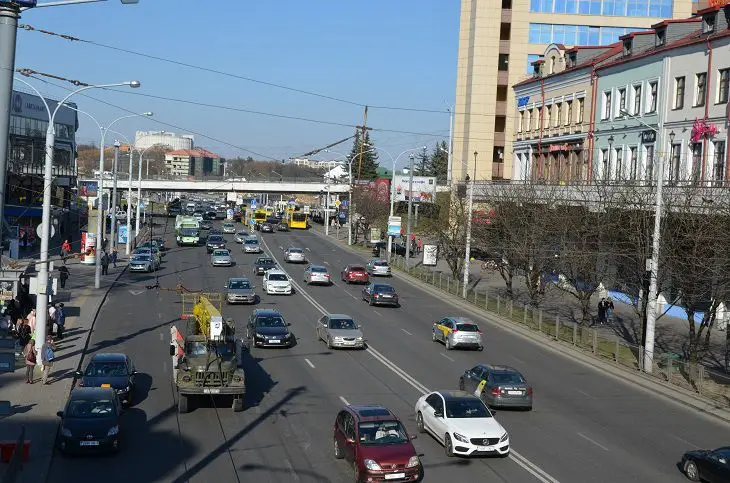 Жизнь не будет прежней. Серьезные изменения ожидают белорусов в декабре