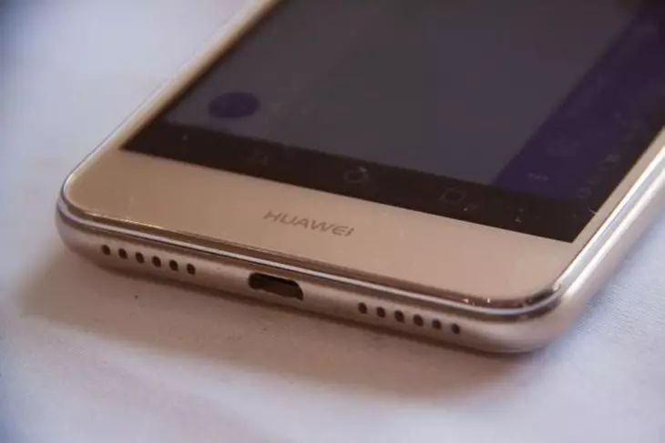 Звонок не туда: почему одна ошибка в номере оказалась подарком судьбы